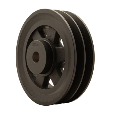 Martin2BK160 P/B